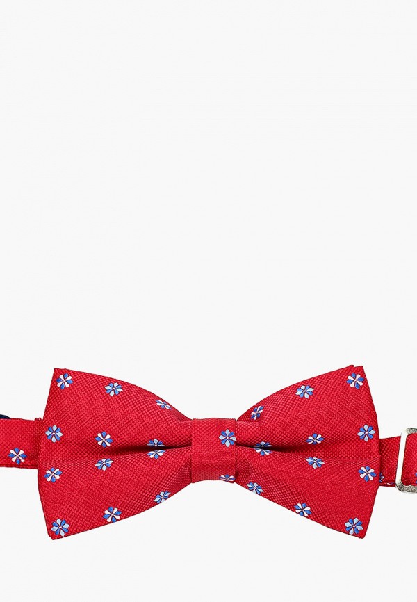 мужские галстуки и бабочки ir.lush, красные