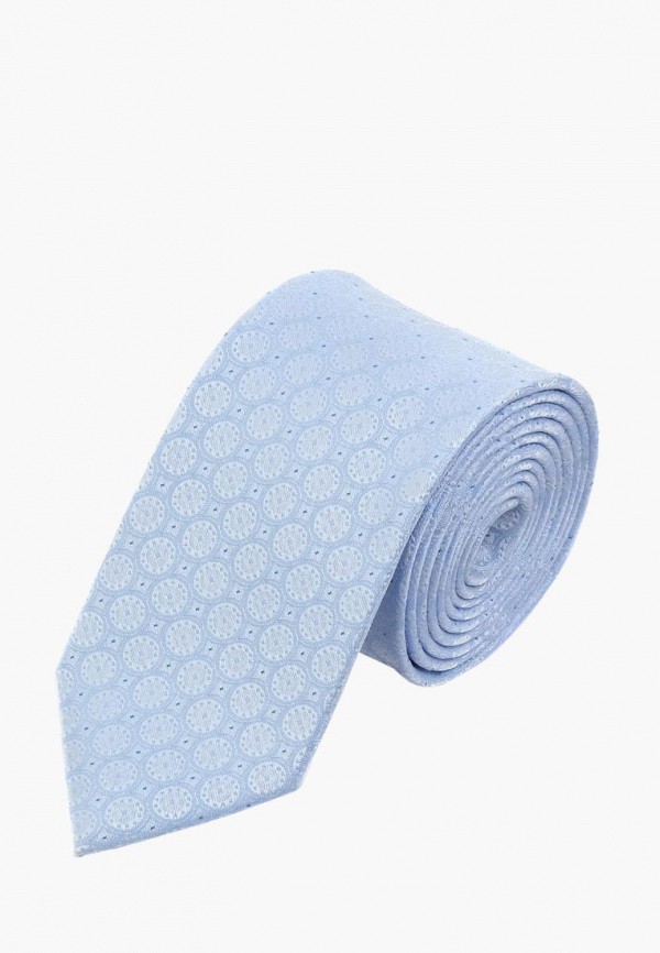 мужские галстуки и бабочки pierre lauren, голубые