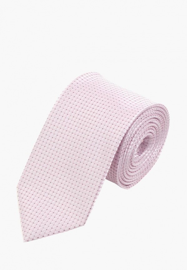 мужские галстуки и бабочки pierre lauren, розовые