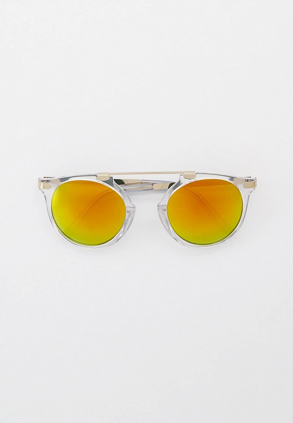 женские круглые солнцезащитные очки eyelevel