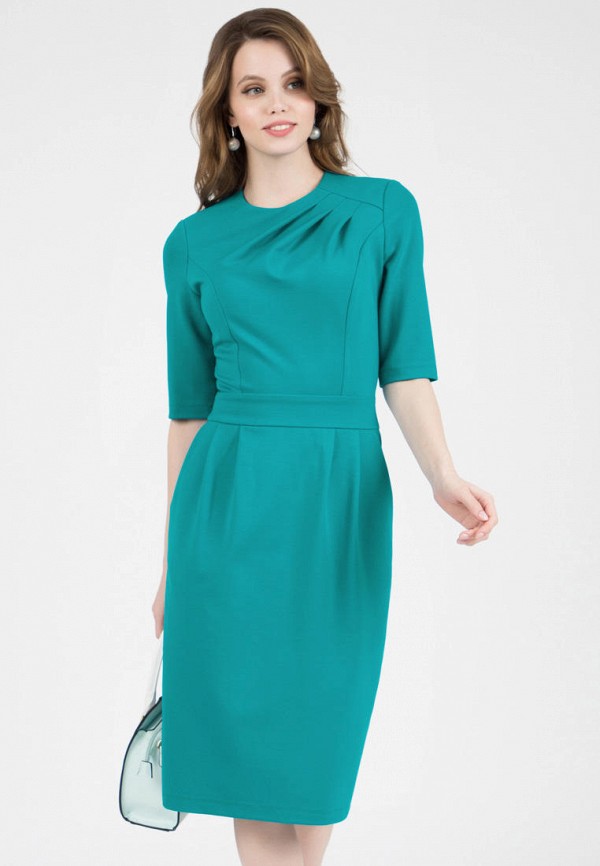 Купить Платье Olivegrey В Интернет Магазине