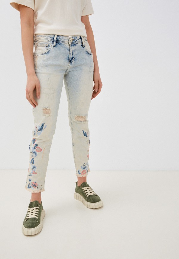 женские прямые джинсы dshe, разноцветные