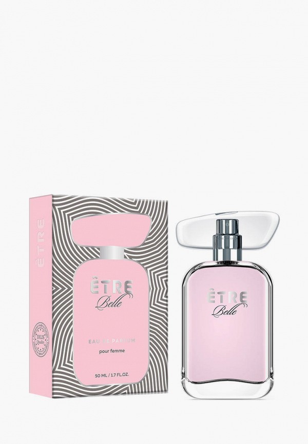женская парфюмерная вода dilis parfum