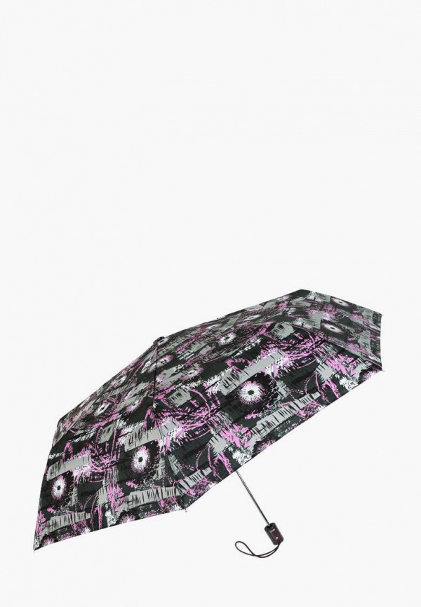 женский зонт vogue, фиолетовый