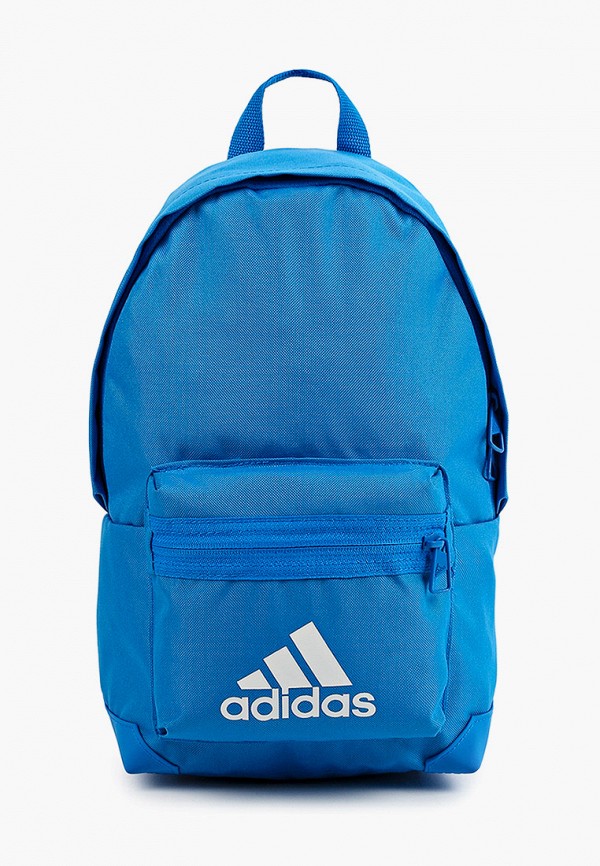 рюкзак adidas малыши, синий