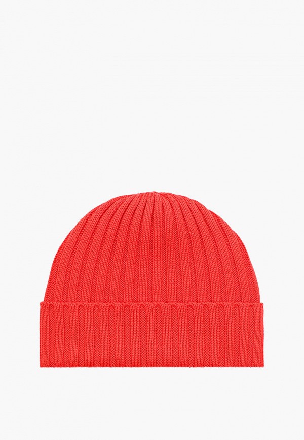 шапка tutu малыши, красная