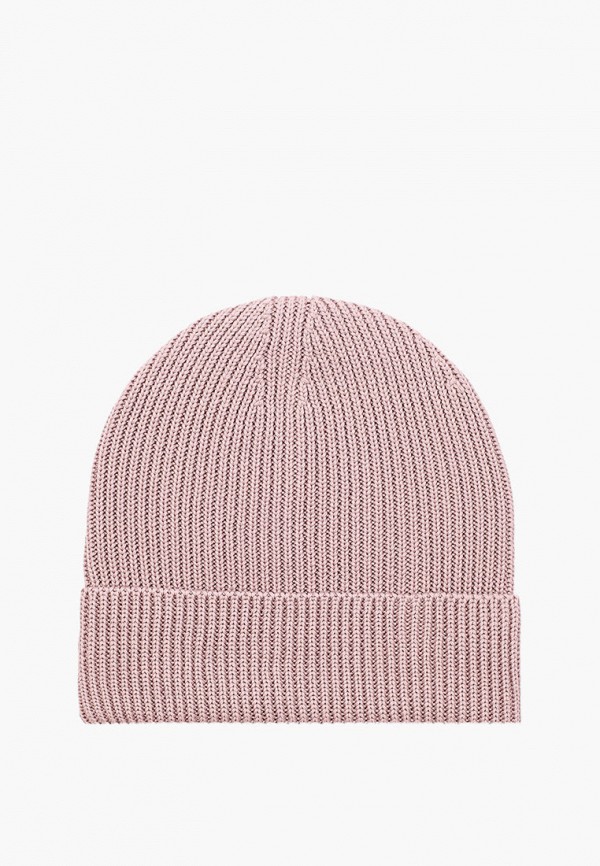 шапка tutu малыши, розовая