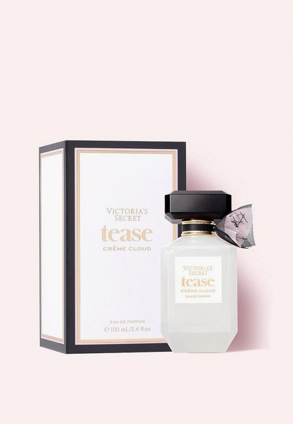 женская парфюмерная вода victoria’s secret