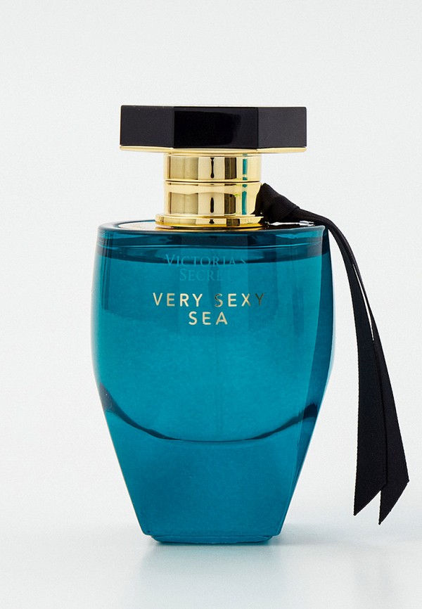 женская парфюмерная вода victoria’s secret