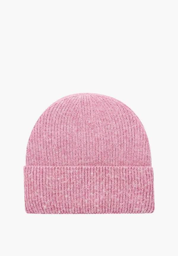 женская шапка trendyangel, розовая