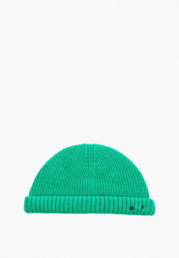 женская шапка trendyangel, зеленая