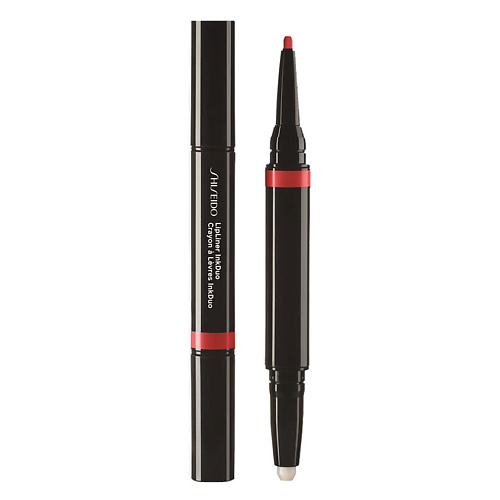 женский карандаш для губ shiseido