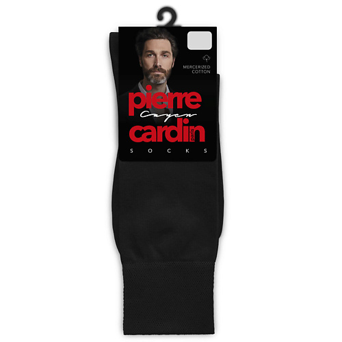 мужские носки pierre cardin