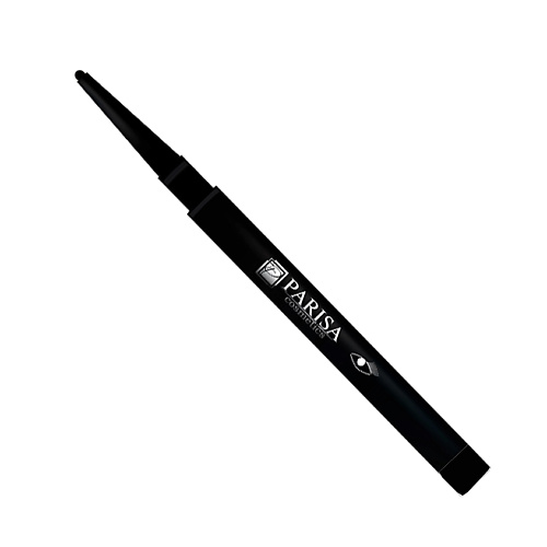 женский карандаш для глаз parisa cosmetics
