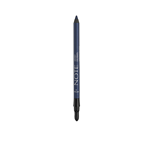 женский карандаш для глаз note cosmetique