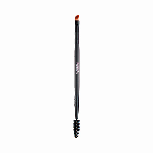 женский карандаш для бровей parisa cosmetics