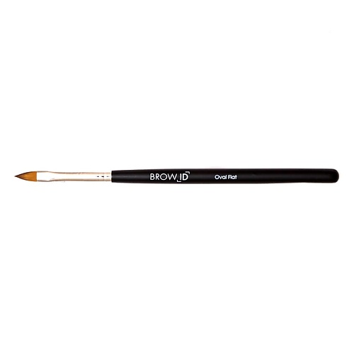 женский карандаш для бровей runail professional