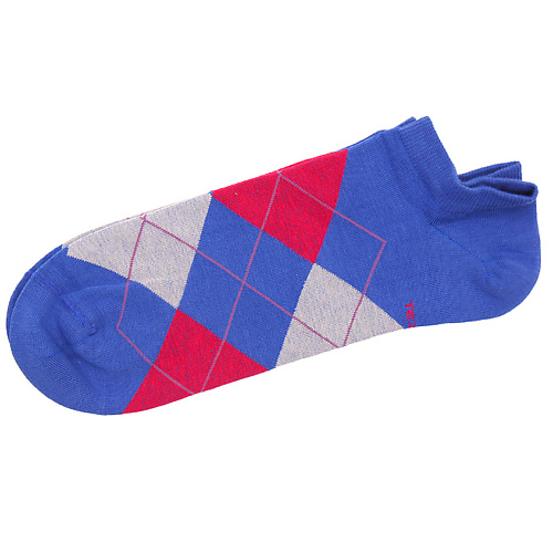 женские носки tezido