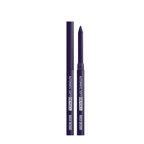 женский карандаш для глаз belor design