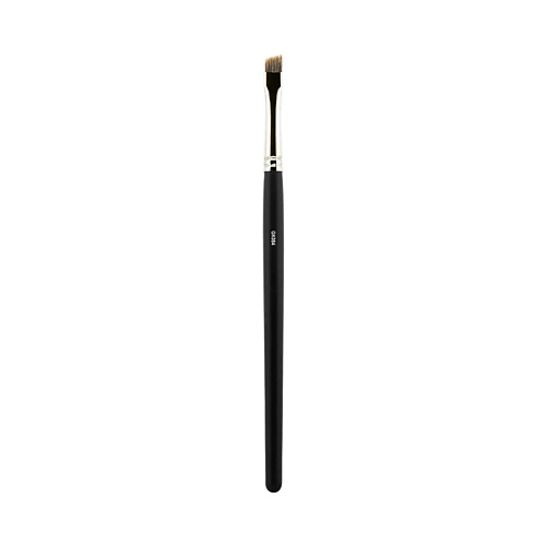 женский карандаш для бровей valeri-d