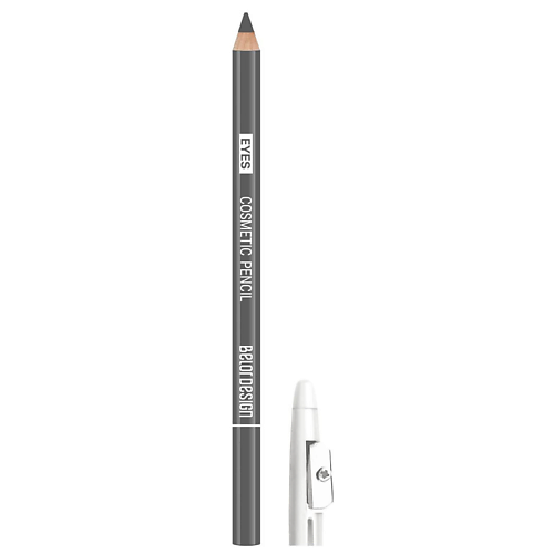 женский карандаш для глаз belor design