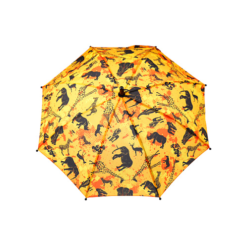 мужской зонт-трости playtoday