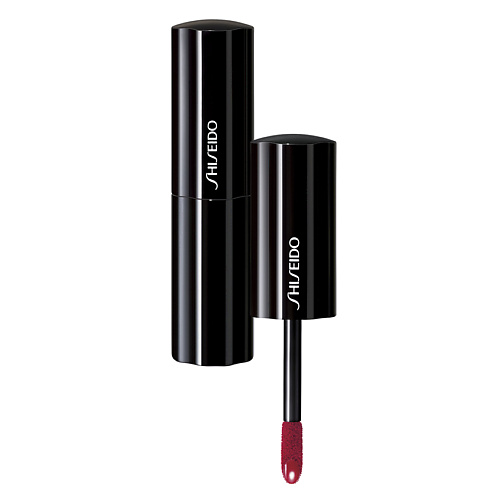 женский блеск для губ shiseido