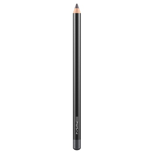 женский карандаш для глаз mac