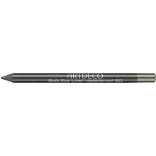 женский карандаш для глаз artdeco