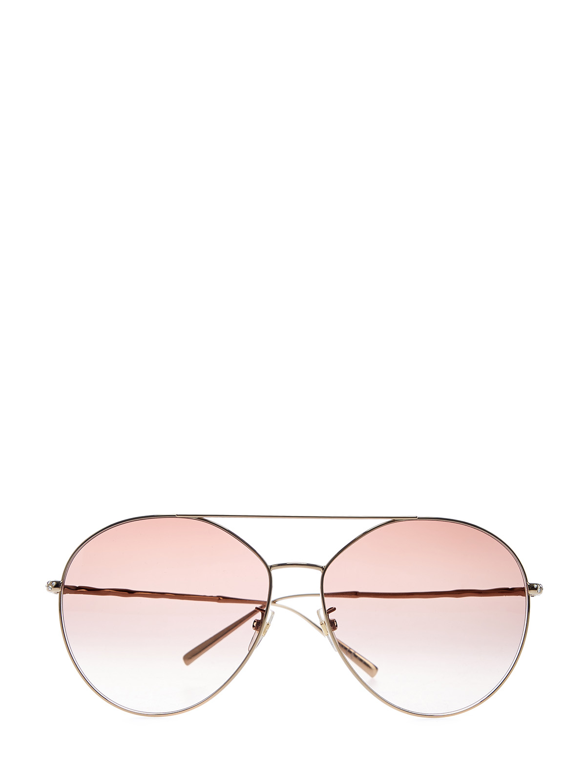 женские солнцезащитные очки givenchy (sunglasses)