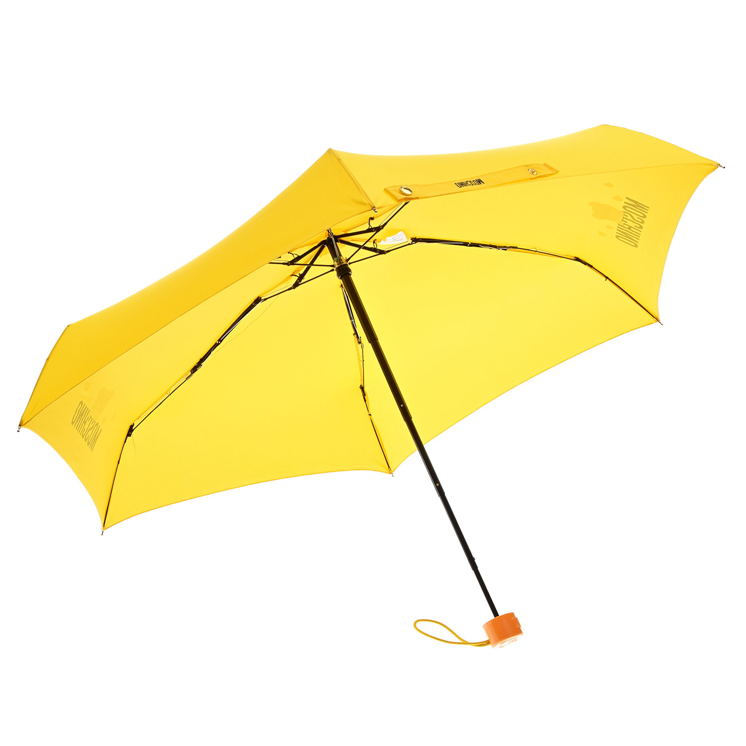 зонт moschino для девочки