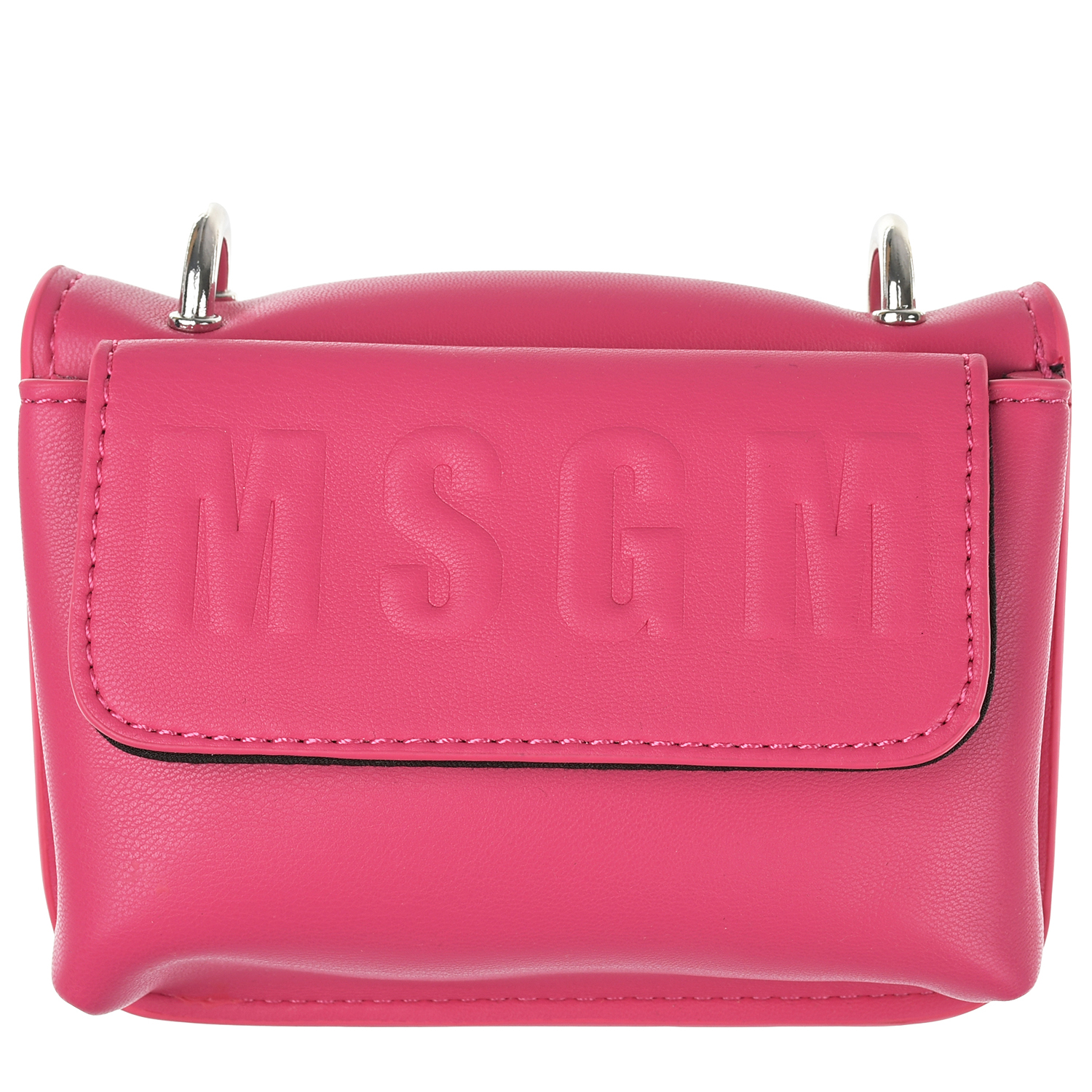 сумка msgm для девочки