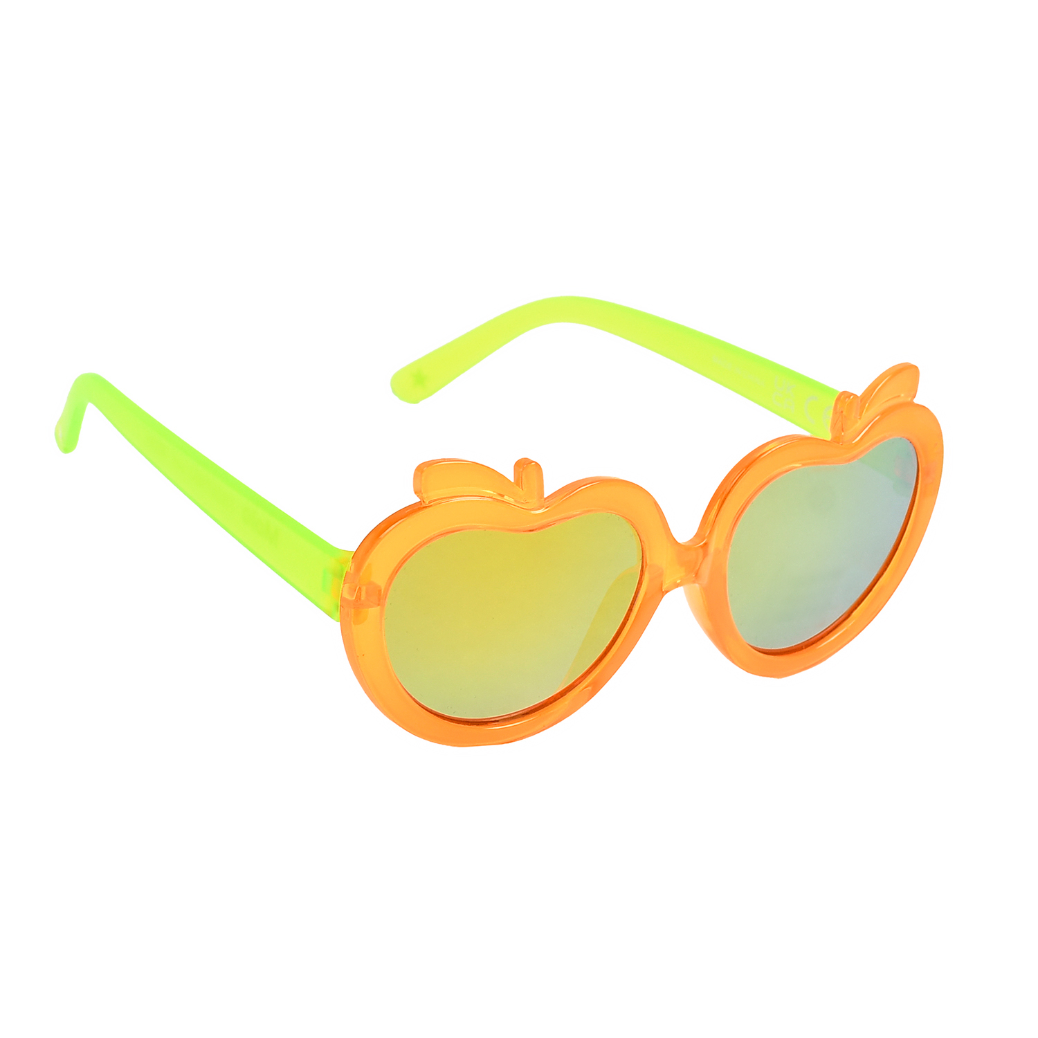 солнцезащитные очки molo для девочки
