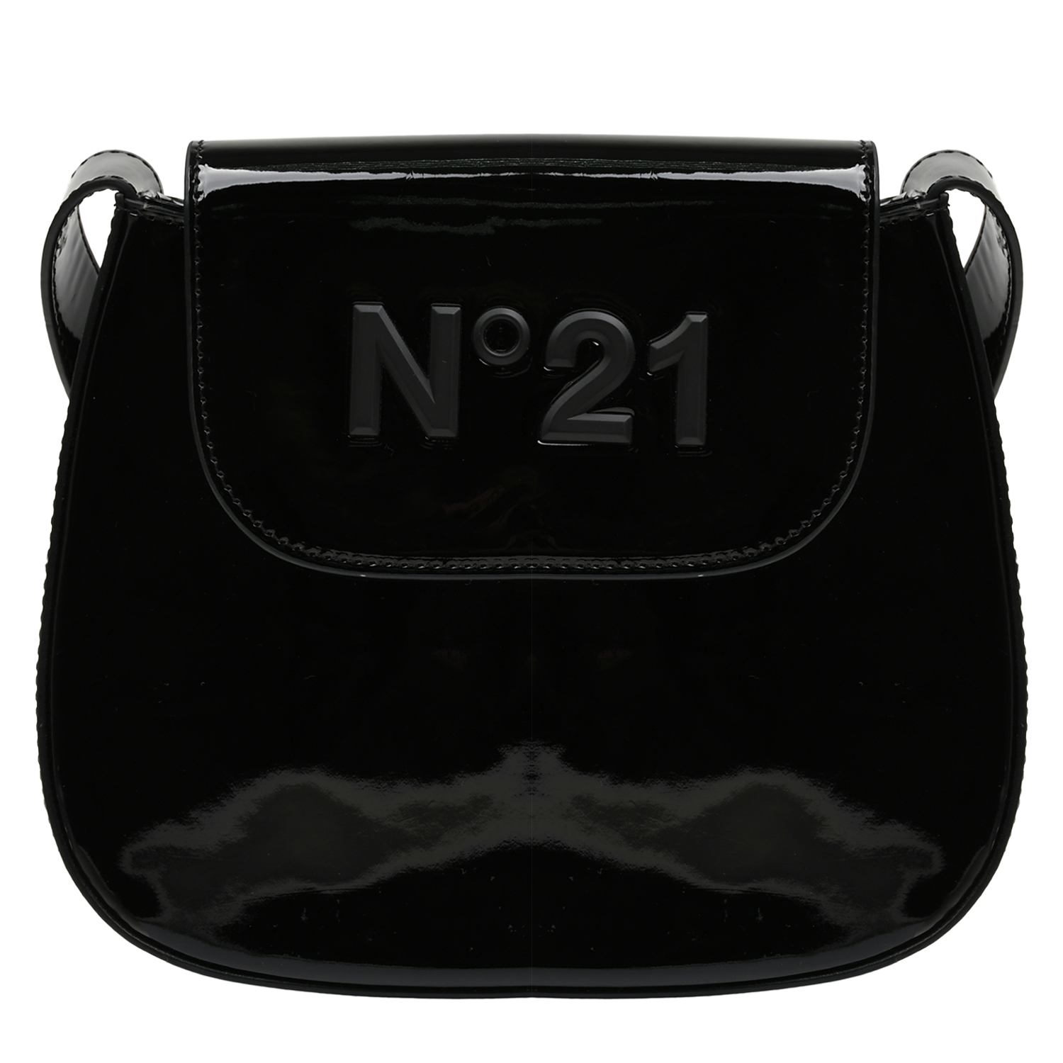 сумка n21 для девочки