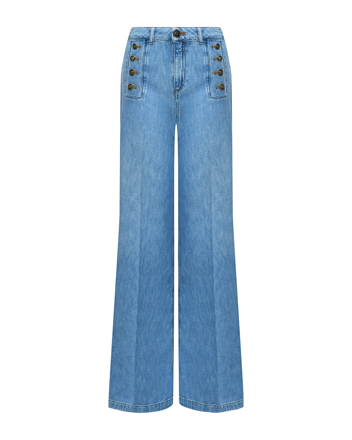 женские джинсы twinset