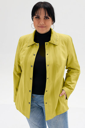 женская куртка bugalux