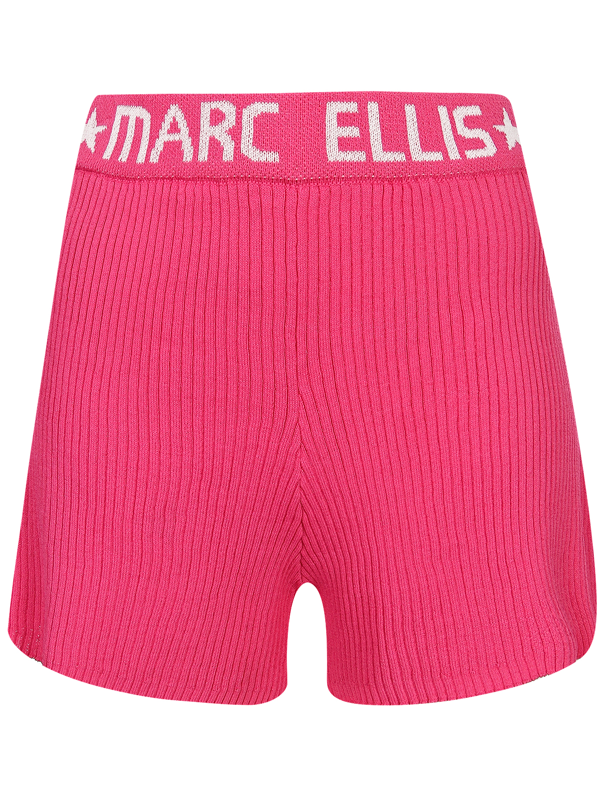 шорты marc ellis для девочки, розовые