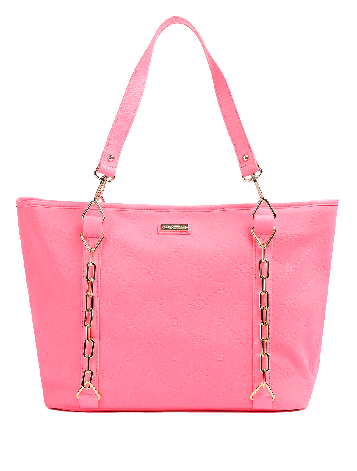 сумка sprayground для девочки, розовая
