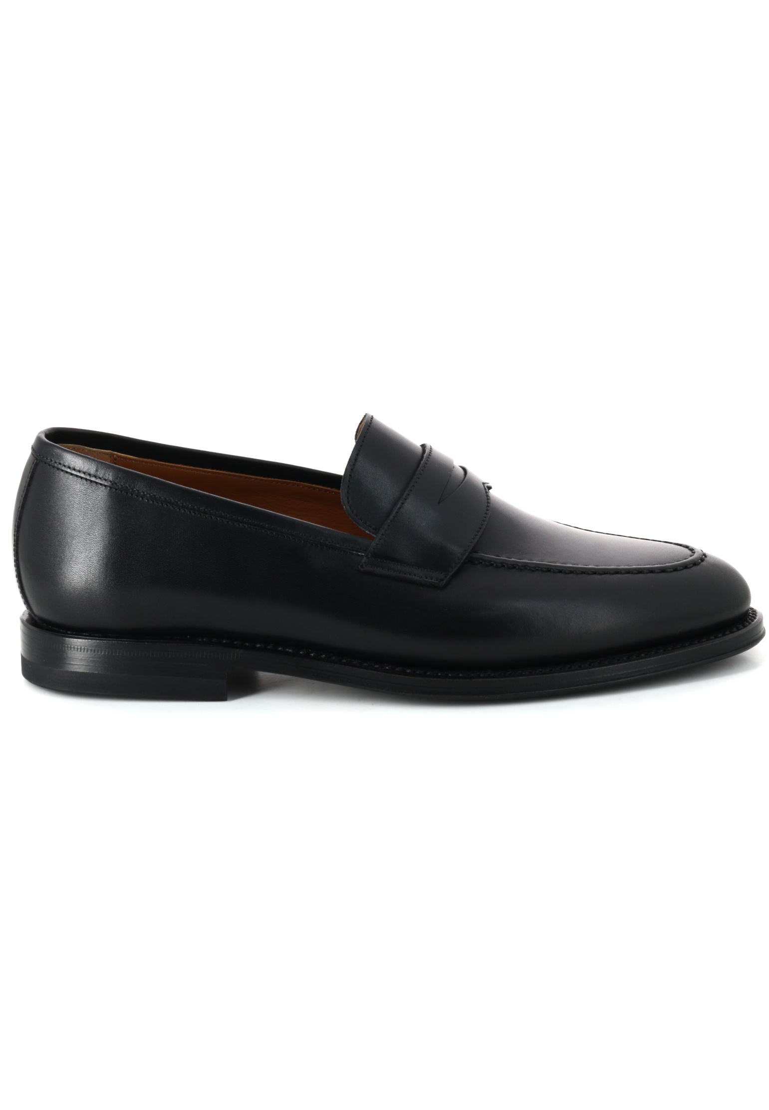 мужские ботинки w.gibbs, черные