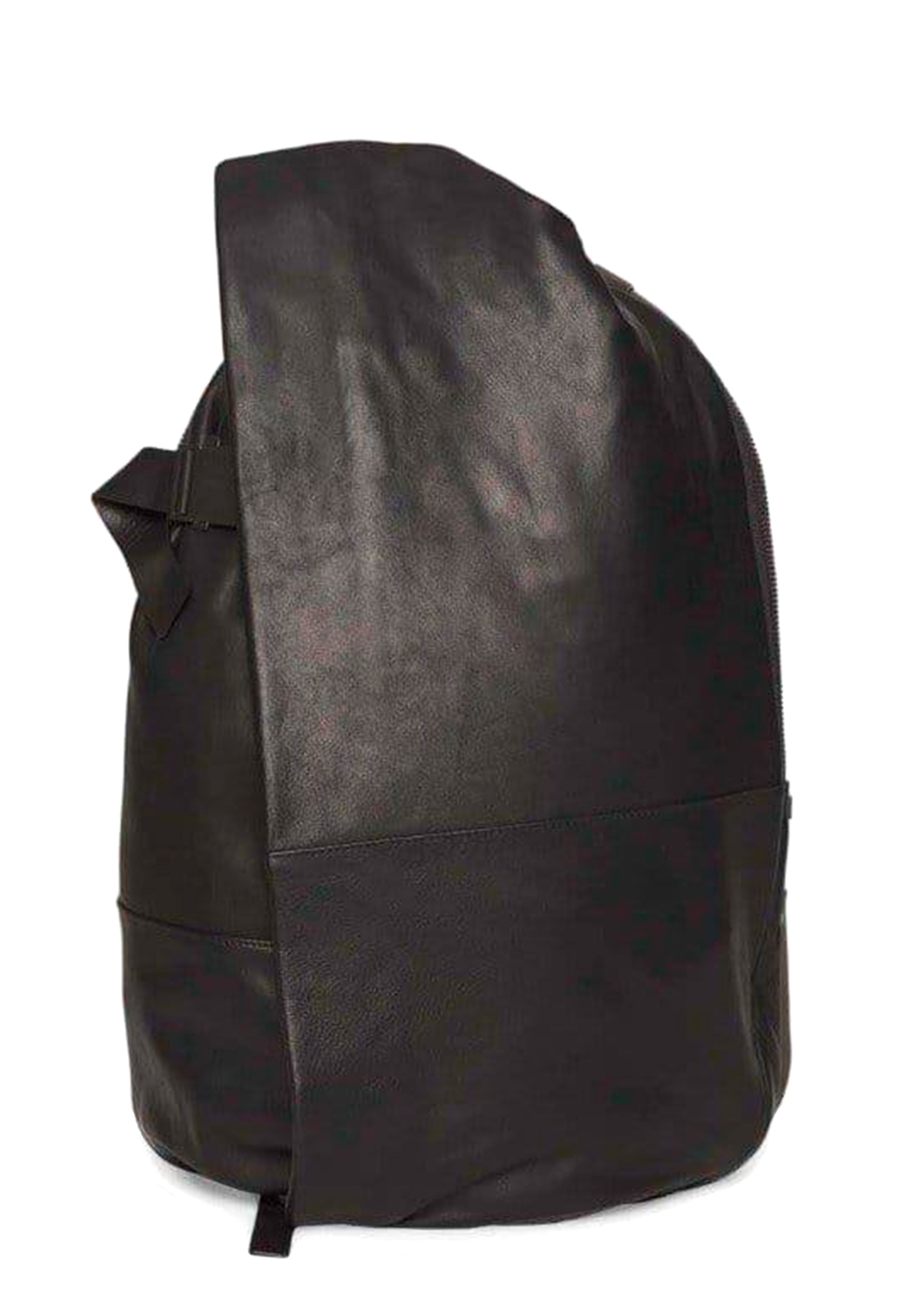 мужской рюкзак côte&ciel, черный