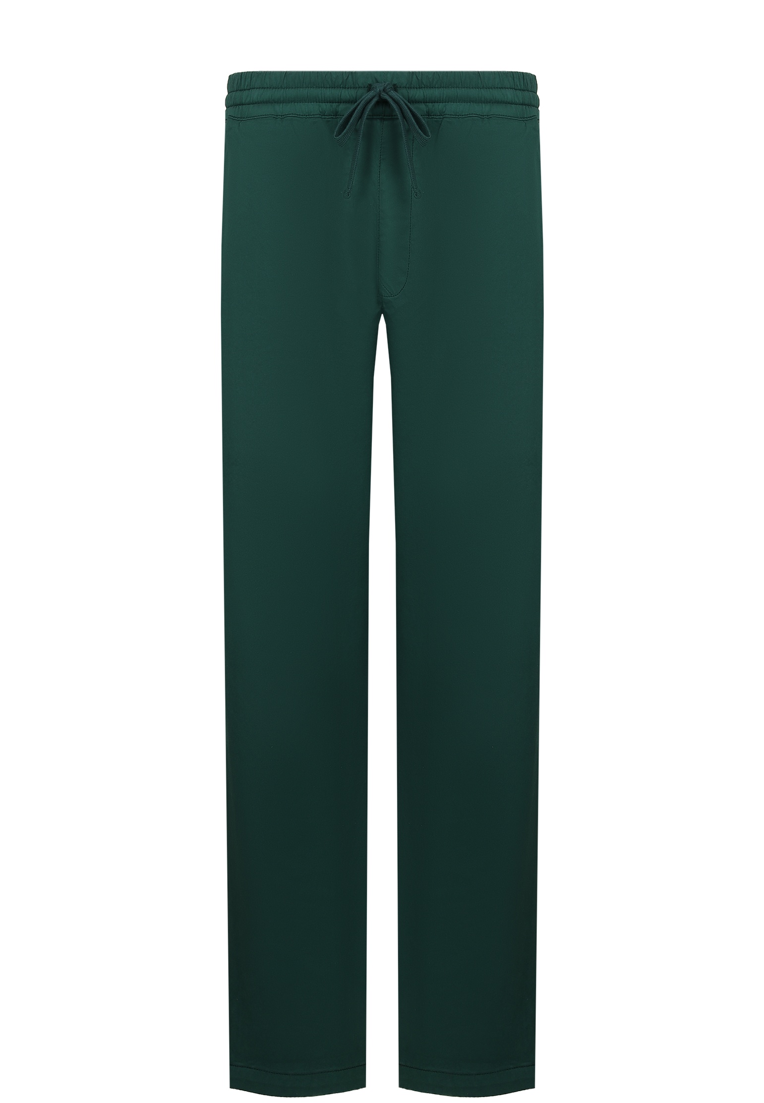 мужские брюки carhartt wip, зеленые
