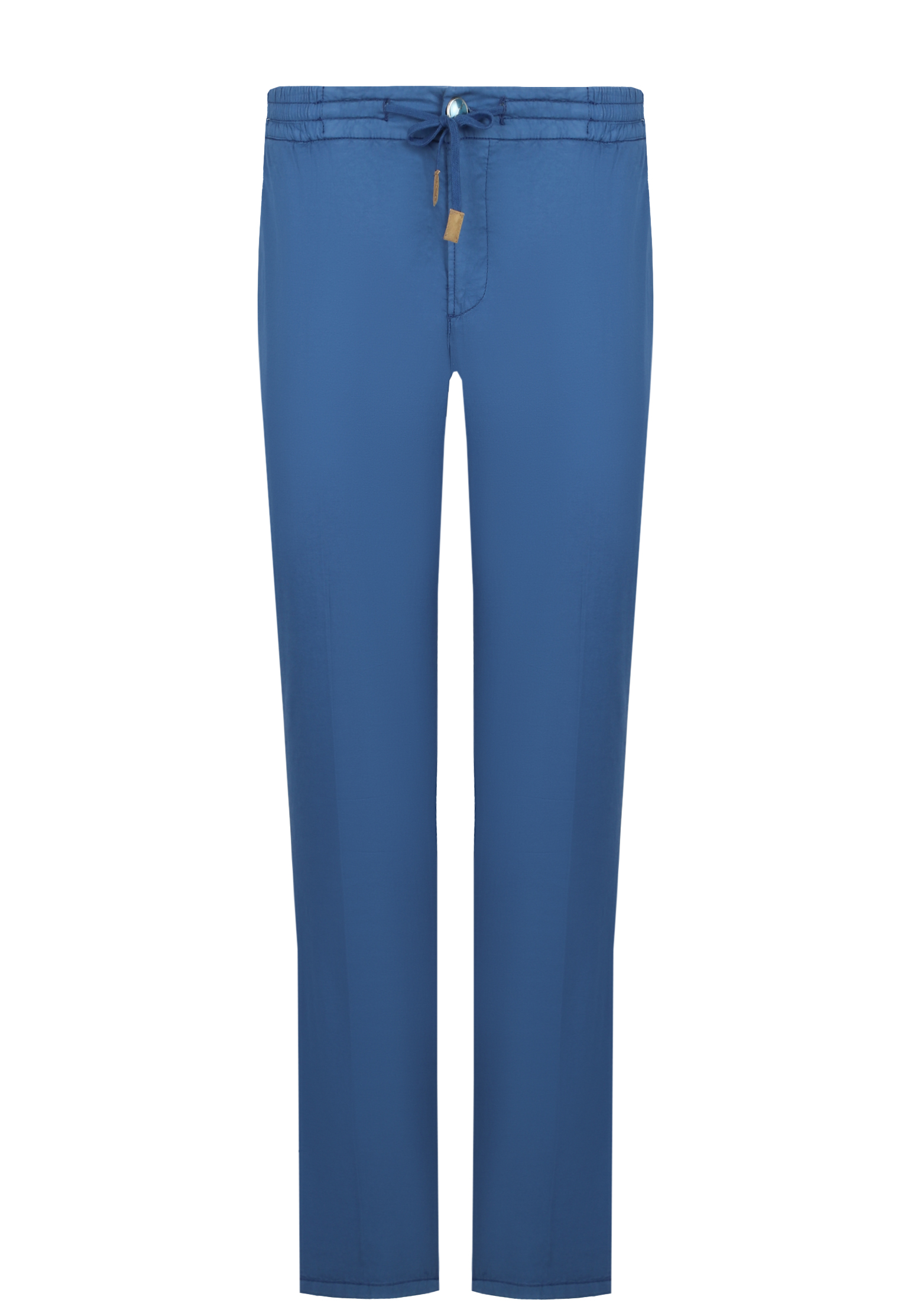 мужские брюки richard j. brown, синие